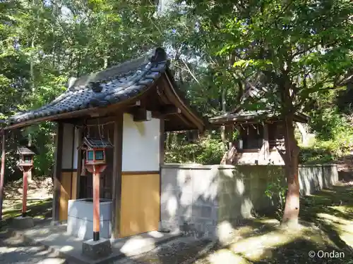 松尾寺(大阪府)