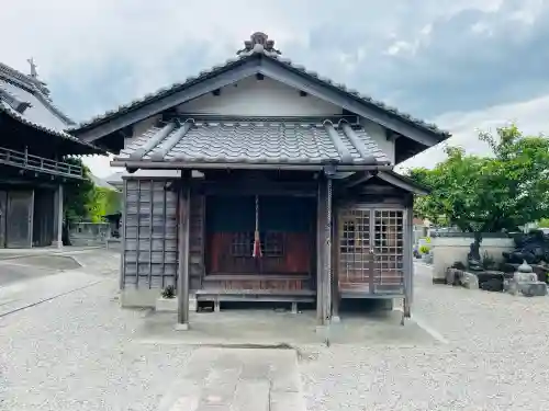 正眼院の{uncategorized: "未分類", other: "その他", undefined: "問題あり", building: "その他建物", grave: "お墓", sacred_gate: "鳥居", guardian: "狛犬", statue: "像", buddha: "仏像", history: "歴史", nature: "自然", garden: "庭園", animal: "動物", pagoda: "塔", temizu: "手水舎", mountain_gate: "山門・神門", sanctuary: "本殿・本堂", subordinate: "末社・摂社", art: "芸術", scenery: "景色", jizo: "地蔵", ema: "絵馬", goshuin: "御朱印", omikuji: "おみくじ", items: "授与品その他", amulet: "お守り", goshuincho: "御朱印帳", eats: "食事", festival: "お祭り", votive_dance: "神楽", shichigosan: "七五三参", wedding: "結婚式", experience: "体験その他", initially: "初詣", around: "周辺", anti_infection: "感染症対策"}