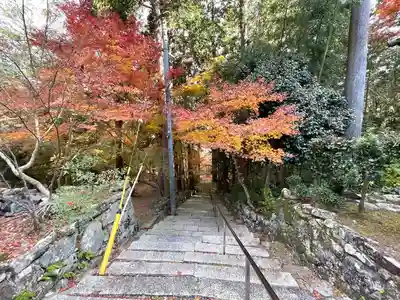 乾徳寺(滋賀県)