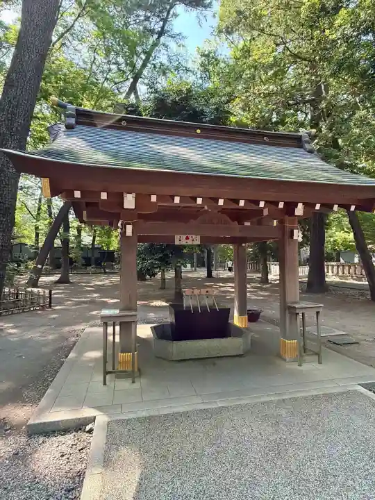 布多天神社の{uncategorized: "未分類", other: "その他", undefined: "問題あり", building: "その他建物", grave: "お墓", sacred_gate: "鳥居", guardian: "狛犬", statue: "像", buddha: "仏像", history: "歴史", nature: "自然", garden: "庭園", animal: "動物", pagoda: "塔", temizu: "手水舎", mountain_gate: "山門・神門", sanctuary: "本殿・本堂", subordinate: "末社・摂社", art: "芸術", scenery: "景色", jizo: "地蔵", ema: "絵馬", goshuin: "御朱印", omikuji: "おみくじ", items: "授与品その他", amulet: "お守り", goshuincho: "御朱印帳", eats: "食事", festival: "お祭り", votive_dance: "神楽", shichigosan: "七五三参", wedding: "結婚式", experience: "体験その他", initially: "初詣", around: "周辺", anti_infection: "感染症対策"}