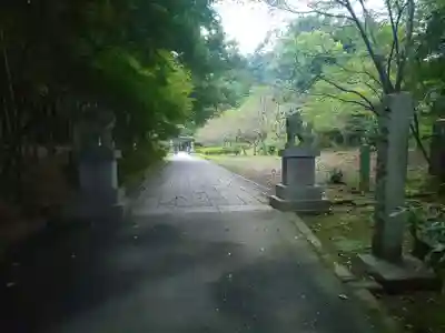 建長寺 半僧坊のその他建物