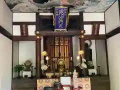 専称寺(京都府)