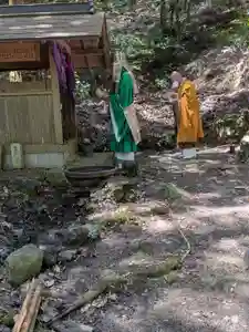 梅香寺(三重県)(2026年05月25日(月) 14時49分35秒投稿)