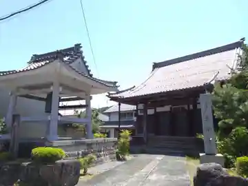 真宗寺(岐阜県)