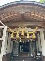 正寿院(京都府)