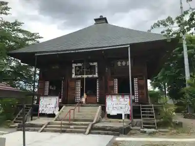 吉祥院のその他建物