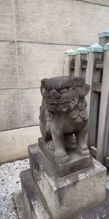 櫻天神社(愛知県)