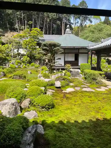 金剛寺(大阪府)