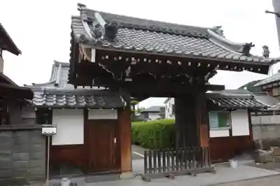 正禅寺(滋賀県)