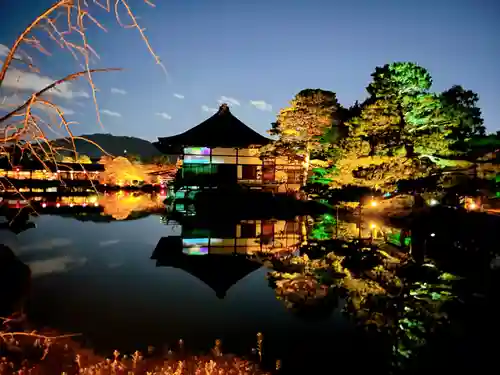 平安神宮のその他建物