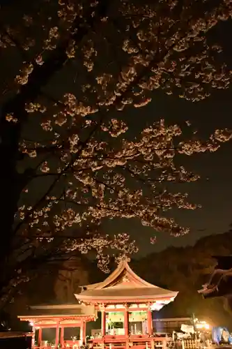 鶴岡八幡宮のその他建物