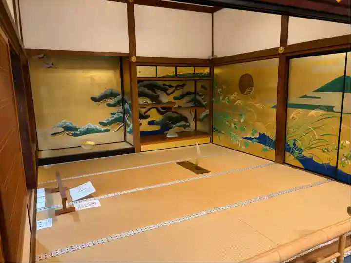 圓徳院(京都府)