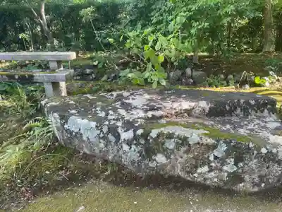 大門寺(大阪府)