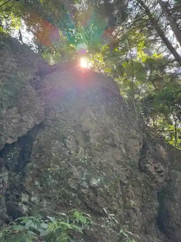 琴平神社(東京都)