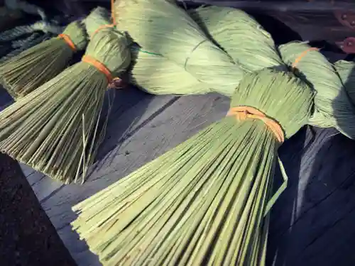 滑川神社 - 仕事と子どもの守り神のその他建物