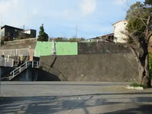 正音寺(東京都)