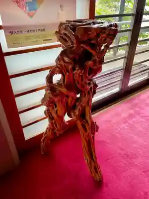 光圓寺(宮城県)