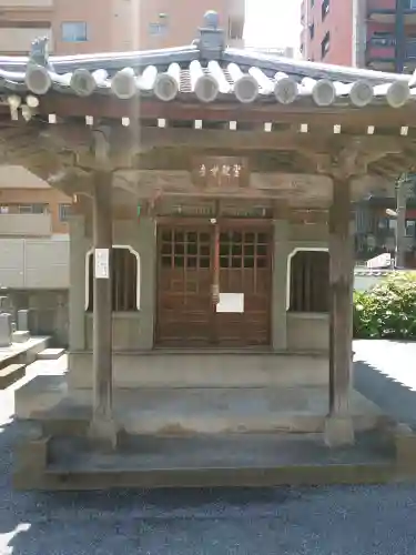 龍宮寺(福岡県)