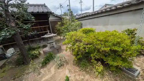 圓妙院(京都府)