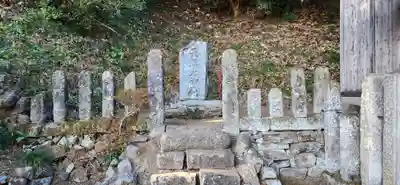 若宮八幡神社(宮城県)