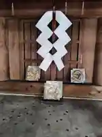 天孫神社(滋賀県)