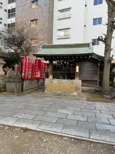 平河天満宮の{uncategorized: "未分類", other: "その他", undefined: "問題あり", building: "その他建物", grave: "お墓", sacred_gate: "鳥居", guardian: "狛犬", statue: "像", buddha: "仏像", history: "歴史", nature: "自然", garden: "庭園", animal: "動物", pagoda: "塔", temizu: "手水舎", mountain_gate: "山門・神門", sanctuary: "本殿・本堂", subordinate: "末社・摂社", art: "芸術", scenery: "景色", jizo: "地蔵", ema: "絵馬", goshuin: "御朱印", omikuji: "おみくじ", items: "授与品その他", amulet: "お守り", goshuincho: "御朱印帳", eats: "食事", festival: "お祭り", votive_dance: "神楽", shichigosan: "七五三参", wedding: "結婚式", experience: "体験その他", initially: "初詣", around: "周辺", anti_infection: "感染症対策"}