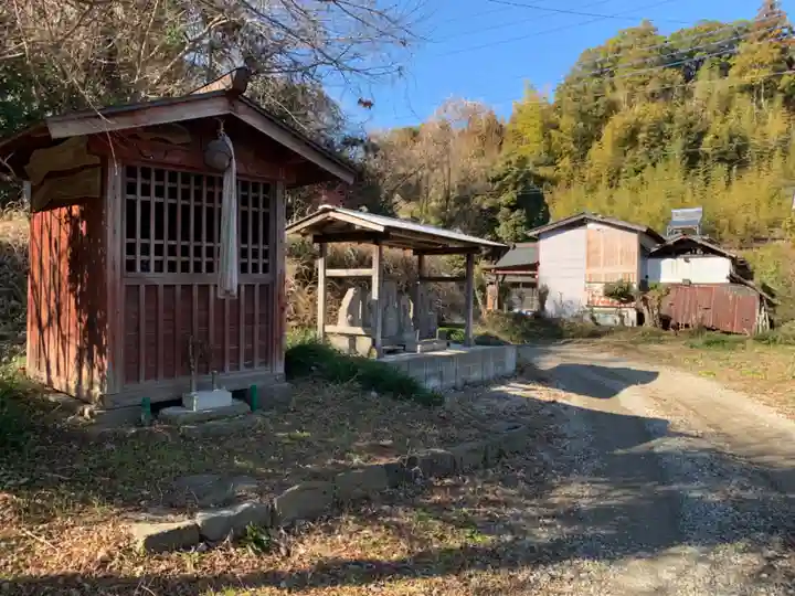 玉泉寺(千葉県)