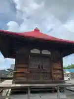 玉塔院(栃木県)