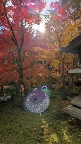 勝林寺(京都府)