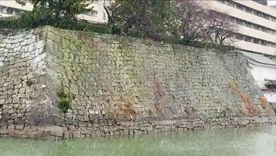 福井神社(福井県)