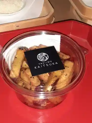 伏木香取神社(茨城県)