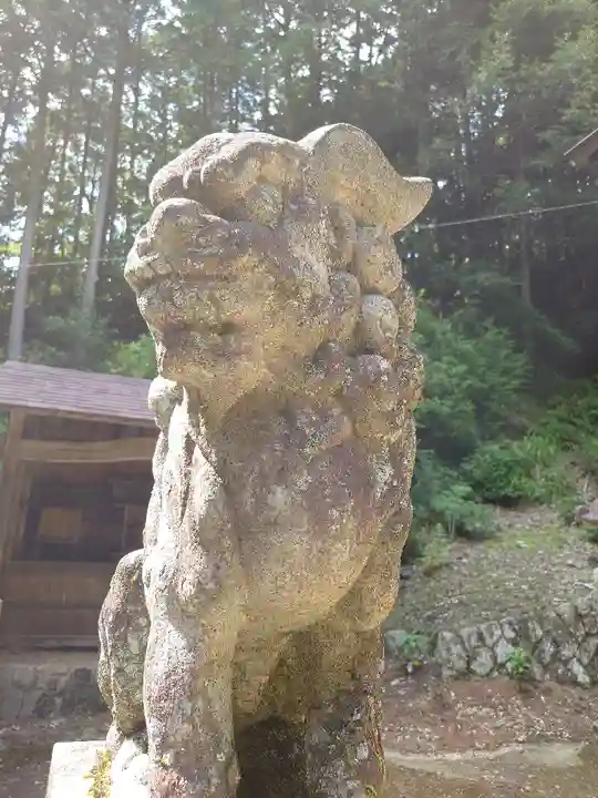 熱田神社(愛知県)