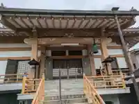 宝国寺(大阪府)