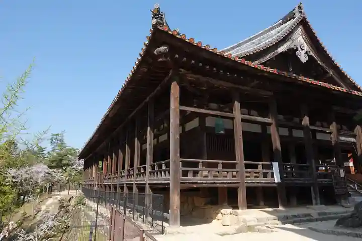 豊国神社 (広島県)