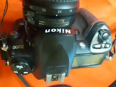 塩船観音寺(東京都)