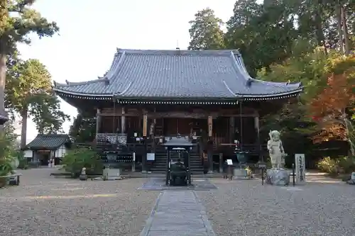 観音寺(京都府)