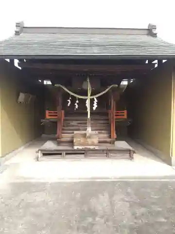 赤城神社 (群馬県)