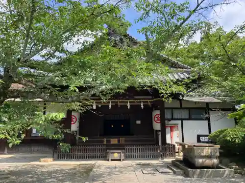 金刀比羅宮(香川県)