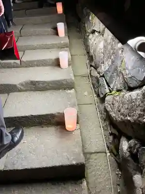 春日大社のその他建物