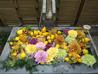 永代寺(東京都)