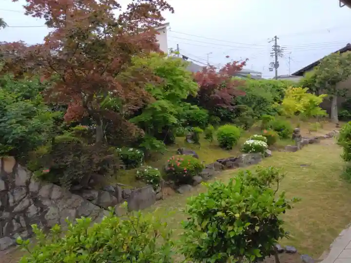 選仏寺(京都府)