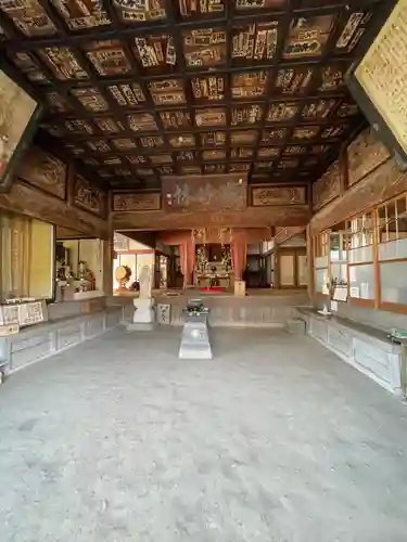 菊水寺(埼玉県)
