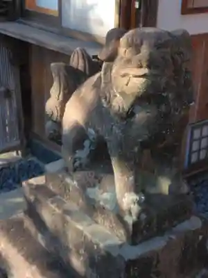 松風天満宮（松宿院）(京都府)