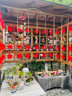 多賀神社(和歌山県)