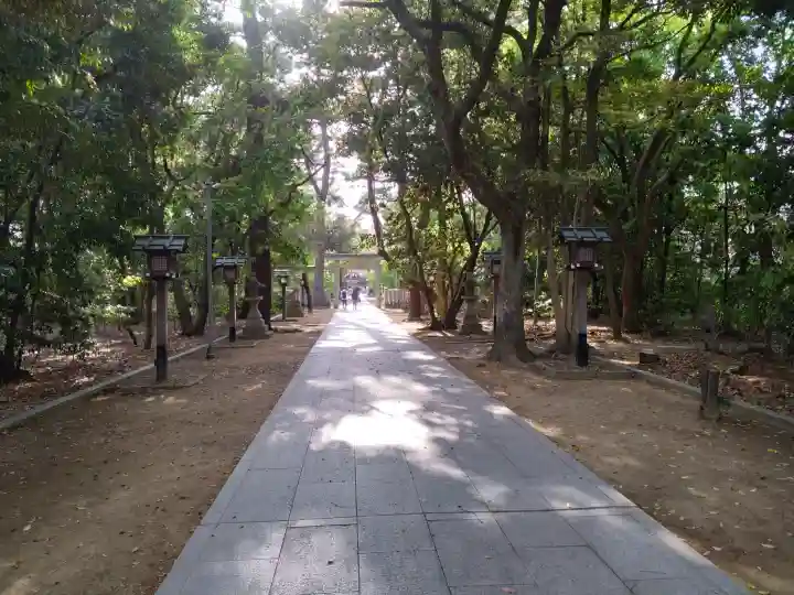 辛國神社の{uncategorized: "未分類", other: "その他", undefined: "問題あり", building: "その他建物", grave: "お墓", sacred_gate: "鳥居", guardian: "狛犬", statue: "像", buddha: "仏像", history: "歴史", nature: "自然", garden: "庭園", animal: "動物", pagoda: "塔", temizu: "手水舎", mountain_gate: "山門・神門", sanctuary: "本殿・本堂", subordinate: "末社・摂社", art: "芸術", scenery: "景色", jizo: "地蔵", ema: "絵馬", goshuin: "御朱印", omikuji: "おみくじ", items: "授与品その他", amulet: "お守り", goshuincho: "御朱印帳", eats: "食事", festival: "お祭り", votive_dance: "神楽", shichigosan: "七五三参", wedding: "結婚式", experience: "体験その他", initially: "初詣", around: "周辺", anti_infection: "感染症対策"}