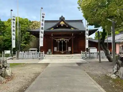 手力雄神社の{uncategorized: "未分類", other: "その他", undefined: "問題あり", building: "その他建物", grave: "お墓", sacred_gate: "鳥居", guardian: "狛犬", statue: "像", buddha: "仏像", history: "歴史", nature: "自然", garden: "庭園", animal: "動物", pagoda: "塔", temizu: "手水舎", mountain_gate: "山門・神門", sanctuary: "本殿・本堂", subordinate: "末社・摂社", art: "芸術", scenery: "景色", jizo: "地蔵", ema: "絵馬", goshuin: "御朱印", omikuji: "おみくじ", items: "授与品その他", amulet: "お守り", goshuincho: "御朱印帳", eats: "食事", festival: "お祭り", votive_dance: "神楽", shichigosan: "七五三参", wedding: "結婚式", experience: "体験その他", initially: "初詣", around: "周辺", anti_infection: "感染症対策"}