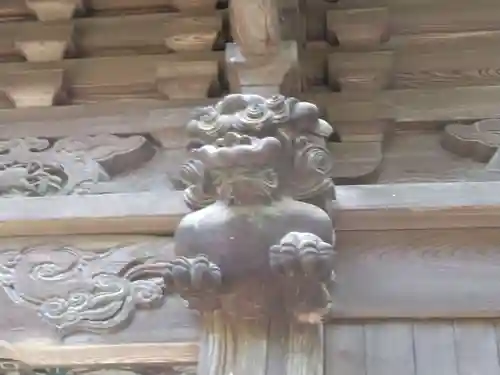 等覚院(神奈川県)