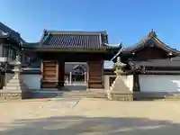 大塩天満宮(兵庫県)