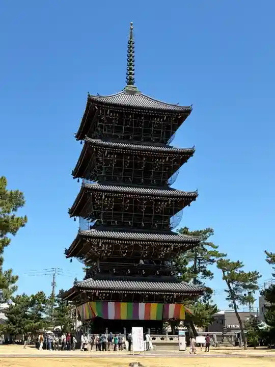 善通寺の{uncategorized: "未分類", other: "その他", undefined: "問題あり", building: "その他建物", grave: "お墓", sacred_gate: "鳥居", guardian: "狛犬", statue: "像", buddha: "仏像", history: "歴史", nature: "自然", garden: "庭園", animal: "動物", pagoda: "塔", temizu: "手水舎", mountain_gate: "山門・神門", sanctuary: "本殿・本堂", subordinate: "末社・摂社", art: "芸術", scenery: "景色", jizo: "地蔵", ema: "絵馬", goshuin: "御朱印", omikuji: "おみくじ", items: "授与品その他", amulet: "お守り", goshuincho: "御朱印帳", eats: "食事", festival: "お祭り", votive_dance: "神楽", shichigosan: "七五三参", wedding: "結婚式", experience: "体験その他", initially: "初詣", around: "周辺", anti_infection: "感染症対策"}