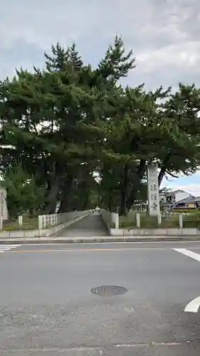 法隆寺(奈良県)